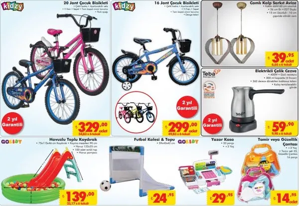 Sok 17 Haziran 2020 Aktuel Urunler Katalogu Tam Liste Halinde Yayinlandi Bu Hafta Sok Aktuel Urunlerinde Hangi Indirimler Var Son Dakika Haberler