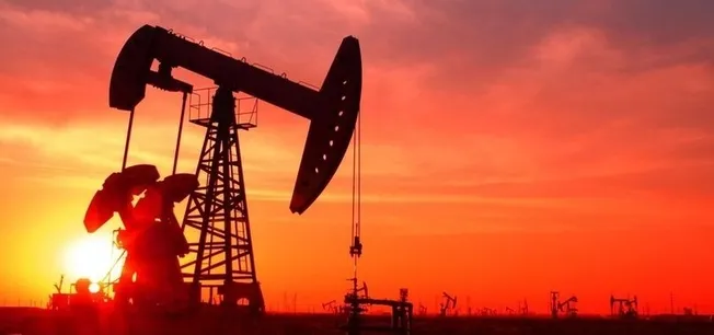 petrol-kazanclarini-korudu-1719295210221.jpg