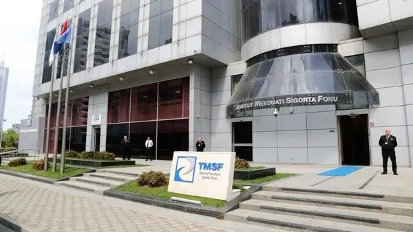 tmsf-personel-istihdam-edecek-resmi-gazetede-yayimlandi-son-basvuru-tarihi-ne-zaman-1791786594821.jpeg