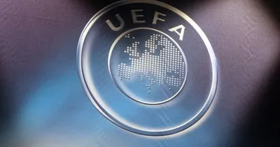 GÜNCEL UEFA ÜLKE PUANI 2023 |  5 Ekim  UEFA ülke puanı sıralamasında Türkiye kaçıncı sırada?