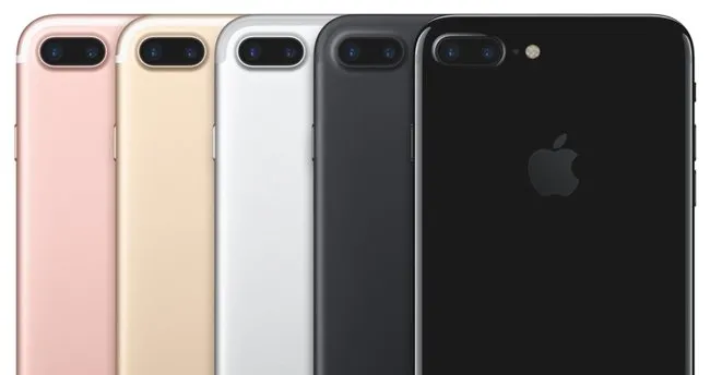 iphone telefonlar 8 bin liraya gelecek