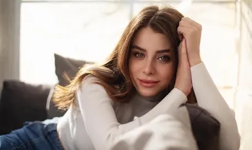 İlişkimiz güzel gidiyor