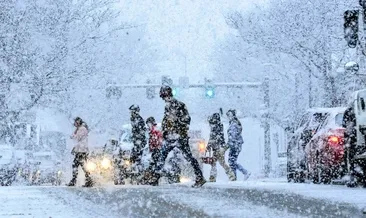 Yarın Erzincan’da okullar tatil mi? 14 Ocak Çarşamba Erzincan’da okullar açık mı, eğitim var mı?