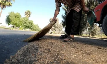 Rüyada süprüntü görmek ne anlama gelir?