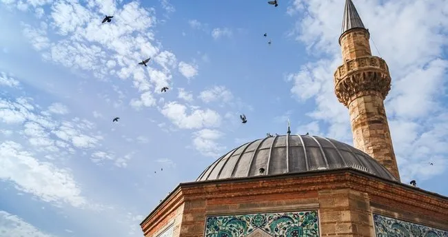 bitlis kurban bayrami namazi vakti saat kacta kilinacak 2021 bitlis bayram namazi saati diyanet ile aciklandi son dakika yasam haberleri