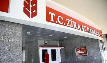 Ziraat Bankası promosyon ödemeleri güncellendi! 2025 Ziraat Bankası promosyonu nereden ve nasıl alınır?