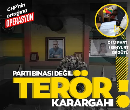 chpnin-ortagi-dem-parti-yine-teror-propagandasina-ev-sahipligi-yapti-6-kisi-gozaltinda-1708792024904.jpg