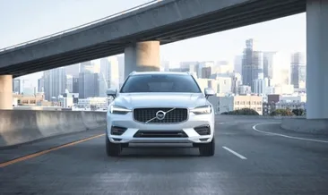 Otomotivde Asya devrimi