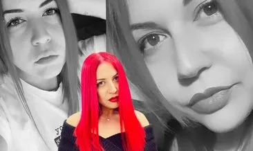 Son dakika: Şebnem Hemşire cinayetinde çarpıcı detaylar! İşte böyle öldürülmüş #istanbul Son dakika: Şebnem Hemşire cinayetinde çarpıcı detaylar! İşte böyle öldürülmüş #istanbul
