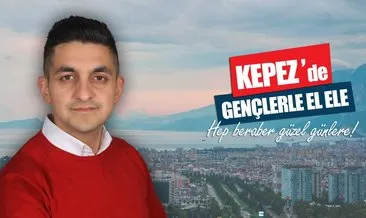 CHP’li Antalya Kepez Belediye Meclis üyesi Atmacı polisin burununu kırdı! Önüne gelene küfretti #antalya