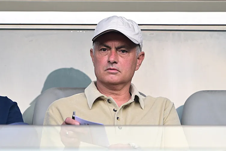 Son dakika haberleri: Fenerbahçe’de Fred gerçeği ortaya çıktı! Bomba transfer teklifi geldi...