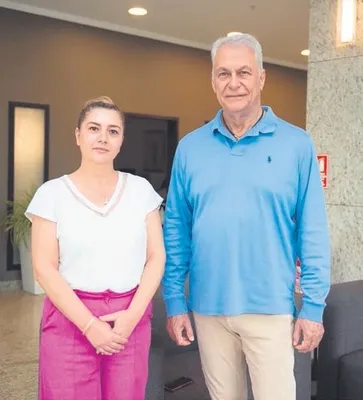 goz-sagliginizi-ihmal-etmeyin-1791387297831.jpeg