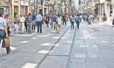 4 milyon haneye doğalgaz desteği