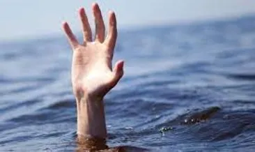 Dicle Nehri’ne giren 3 öğrenci boğuldu #diyarbakir