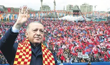 Çirkinlikle bu skandalı örtbas edemezler #kilis