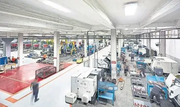Yüzde yüz yerli ve oldukça kaliteli