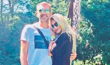 Reçber Ailesi Boston’da