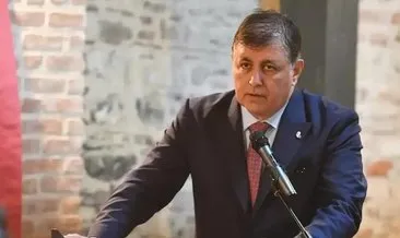 SABAH’ın haberi depremzede ailelere umut oldu: Depremzedelere zulümde geri adım #izmir