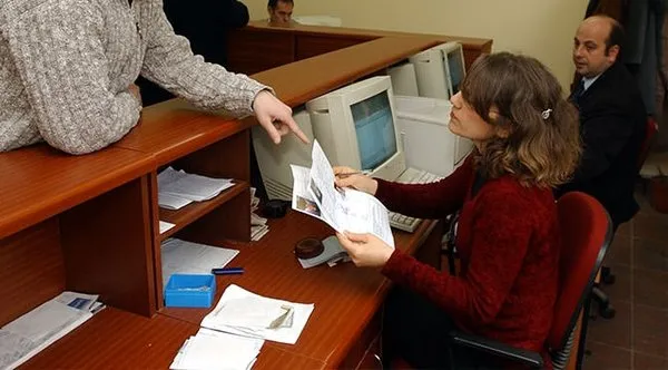 Kamuya binlerce kişi alınacak!