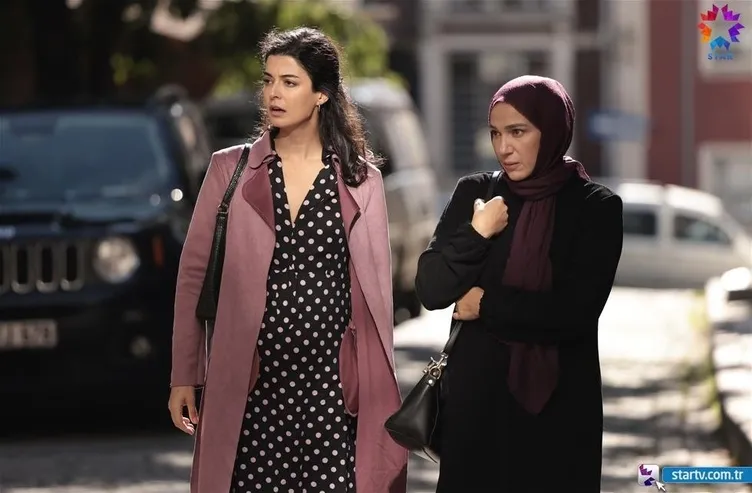 Ömer fragmanı izle Star TV ekranı! Ömer 29. bölüm fragmanı ile yeni bölümde neler olacak?