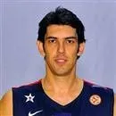 Tarihte bugün 22 Kasım