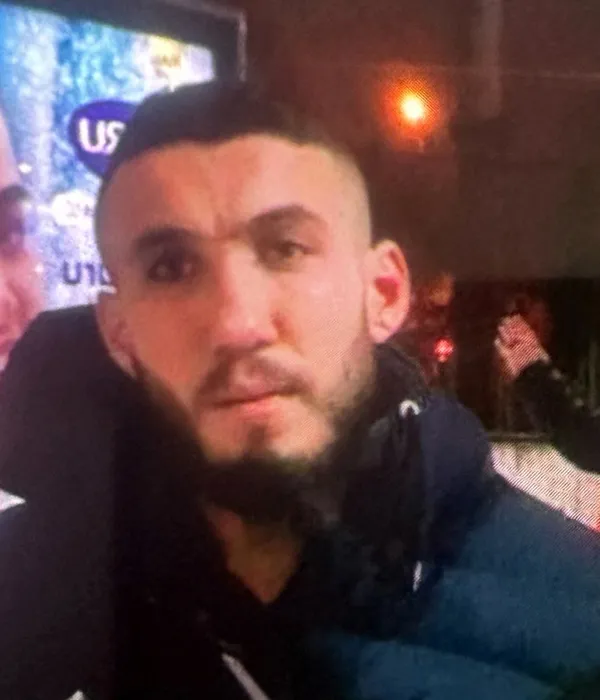 9 aydır kayıptı: Toprağa gömülü bulunan kemikler Nihal Babayiğit’e ait çıktı!