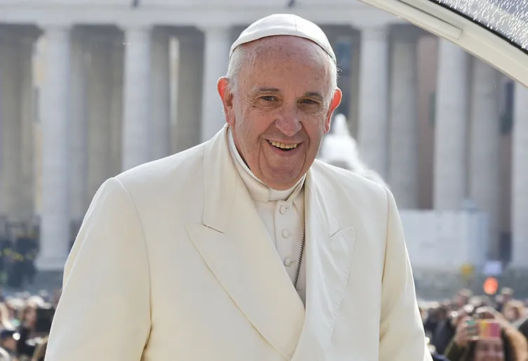 Yeni Papa kim olacak? İşte olası isimler: Adaylar arasında Afrika kökenliler de var