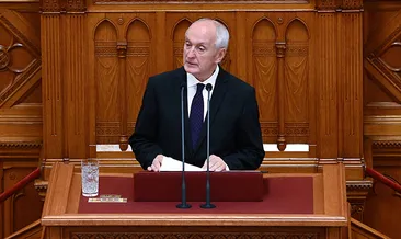 Macaristan’ın yeni cumhurbaşkanı belli oldu
