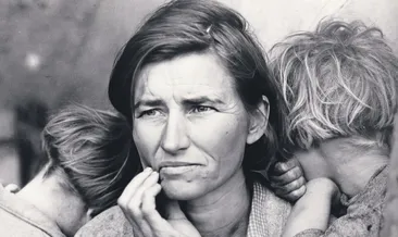 Yazarlar ve anneleri