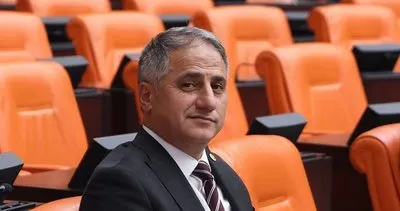 Kozlu Balıkçı Barınağı yapımı için ihale tarihi açıklandı #zonguldak