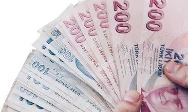 Zimmetine 5 milyon lira geçiren icra müdür yardımcısından ‘kumar bağımlısıyım’ itirafı! Zimmetine 5 milyon lira geçiren icra müdür yardımcısından ‘kumar bağımlısıyım’ itirafı!