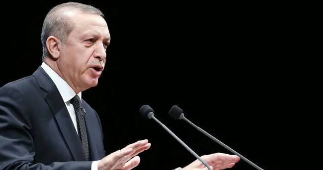 SON DAKİKA: Başkan Erdoğan Küresel Sağlık Zirvesi’nde dikkat çeken aşı çıkışı