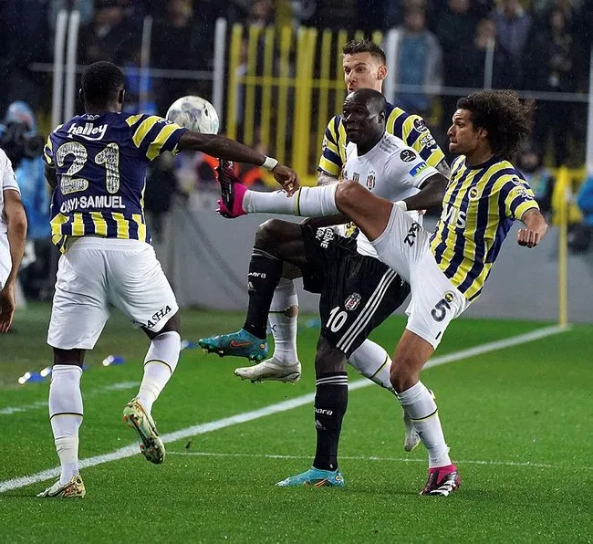 besiktas-yeni-stadinda-fenerbahceye-kaybetmedi-1701939321904.jpg