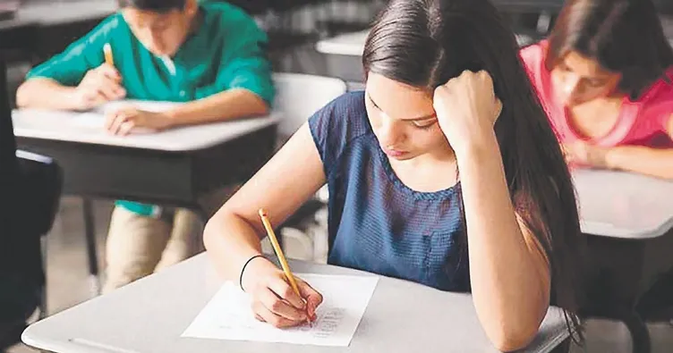 15 netle TYT barajı aşılıyor