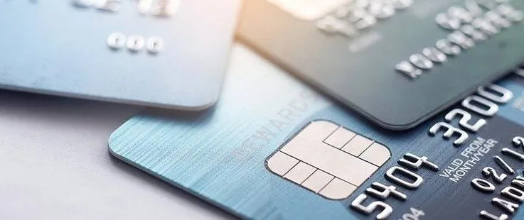 kredi karti aidat iadesi almak