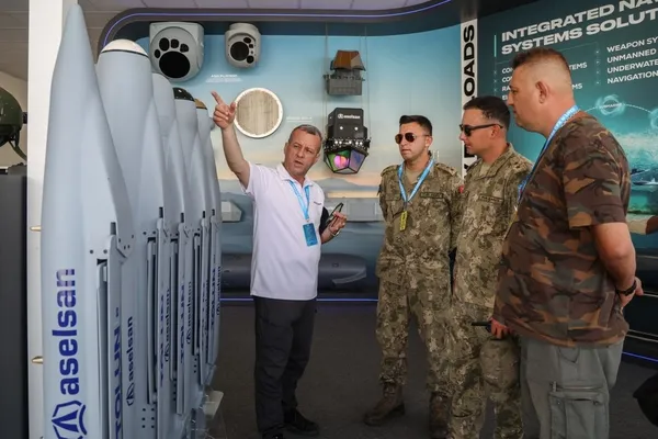 aselsan-efes-2026-tatbikatinda-1779015272855.jpg