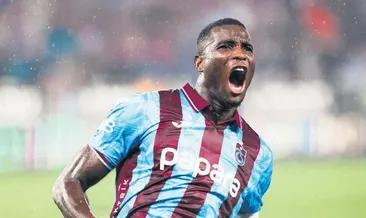 8 transfer bitti 4’ü yolda!