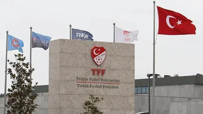 son-dakika-tff-yeni-mhk-atamasini-acikladi-1791026497815.jpeg