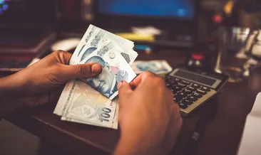 Esnaf kredisi detayları açıklandı: 0,75 faiz 60 ay vadeli Halkbank esnaf kredi ve destek paketi başvurusu nasıl ve nereden yapılır, şartları nelerdir?