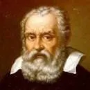 Galileo Galilei, Roma’ya geldi