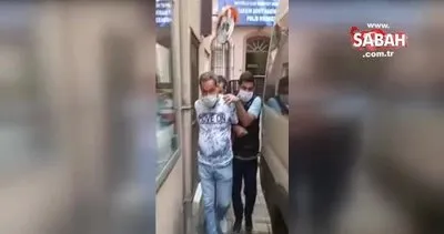 Son Dakika: İstanbul Taksim’de vatandaşların kabusu olan otopark değnekçileri hakkında flaş gelişme | Video
