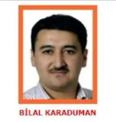 feto-elebasi-sir-kupu-doktoru-ve-mollalar-icin-cember-daraliyor-1782198562086.jpg