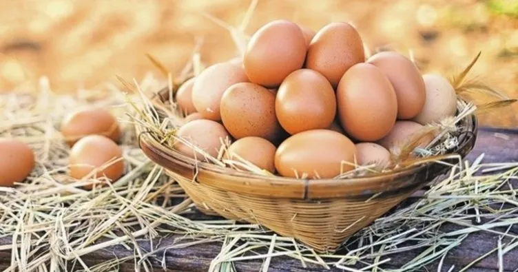 Haşlanmış Yumurtanın Faydaları Ve Zararları Nelerdir? Yumurta Neye İyi Gelir, Nasıl Tüketilir?