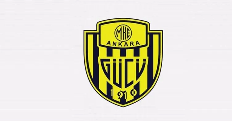 Ankaragücü’nden Gençlerbirliği açıklaması