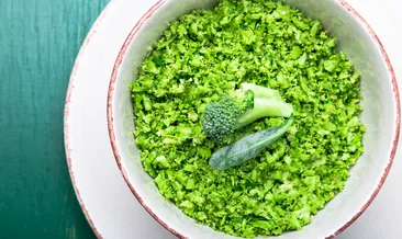 Kanser hücrelerinin düşmanı! Haftada iki kez yemek tümörleri temizliyor…