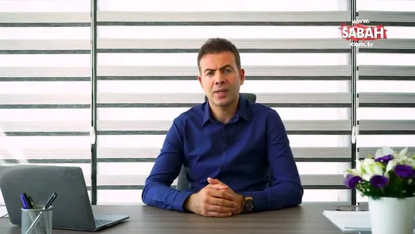 Sunnet Nasil Yapilir Sunnet Icin En Ideal Yas Kactir Video Videosunu Izle Son Dakika Haberleri