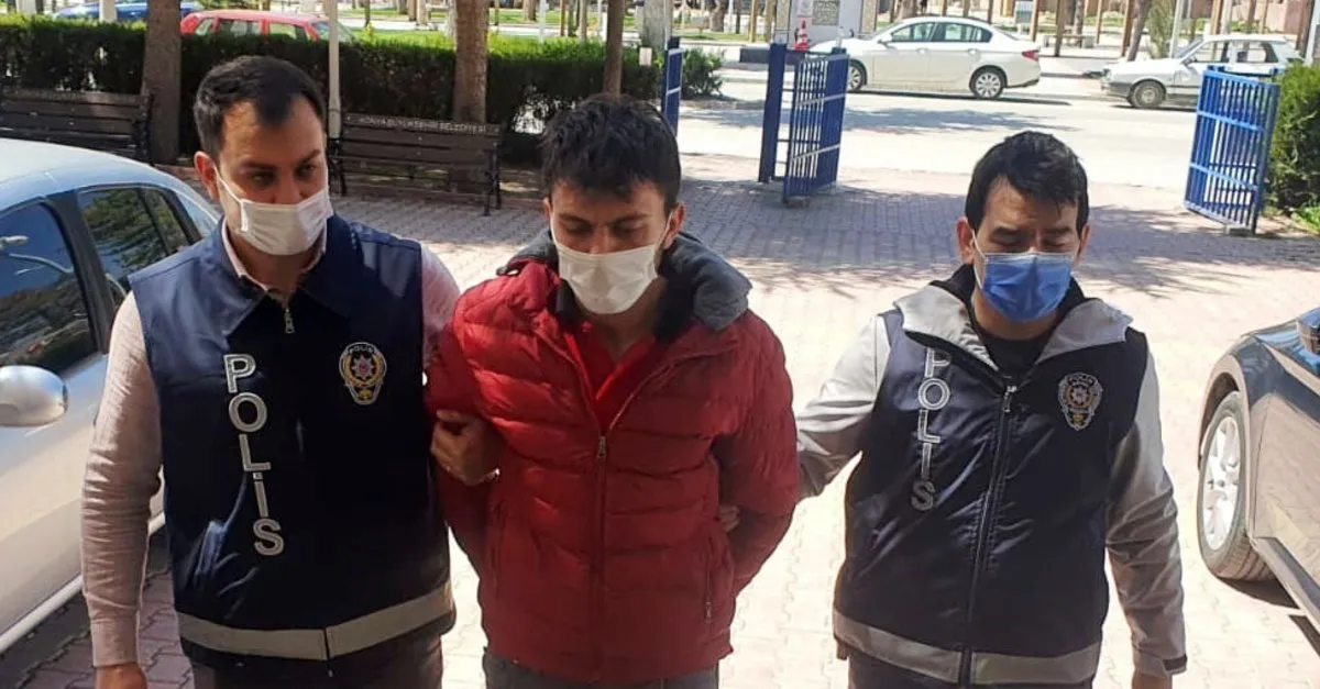 bebeğim çiğnemiyor sekreter olgun porno