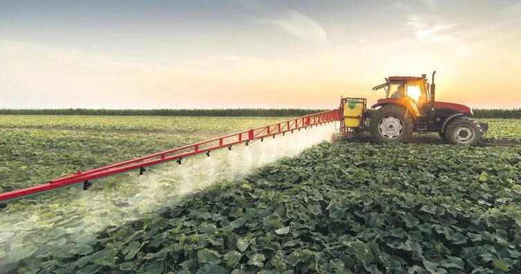 En çok kazandıran tarım girişimleri