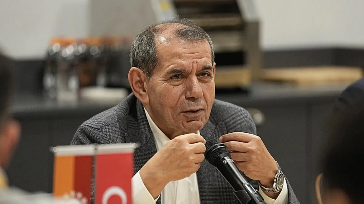 Erden Timur ile Metehan’a ziyaret