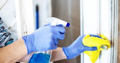 Mutlu yuvaları sarsıyor! Psikolog Esra Ezmeci takıntılardan kurtulmanın yollarını anlattı